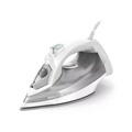 Philips Steam Iron DST5010 2400W