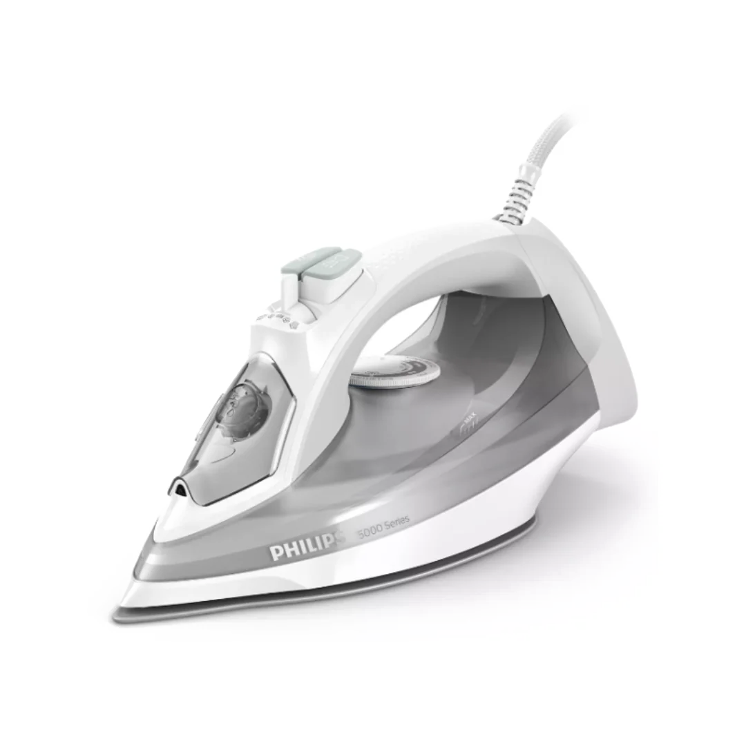Philips Steam Iron DST5010 2400W