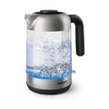 Philips Series 5000 Glass 1.7L, 2200W - HD9339/81