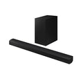 Samsung B550 320W 2.1CH Soundbar