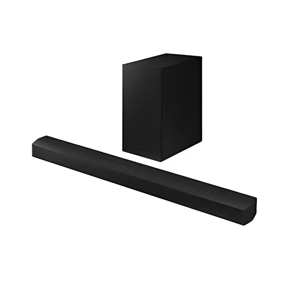 Samsung B550 320W 2.1CH Soundbar