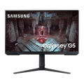 Samsung 27" Odyssey G5 G50F QHD 180Hz IPS Gaming Monitor