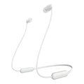 Sony WI-C200 Wireless In-ear Headphones