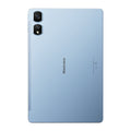 Blackview Tab 16 Pro - 8/256GB, 4G