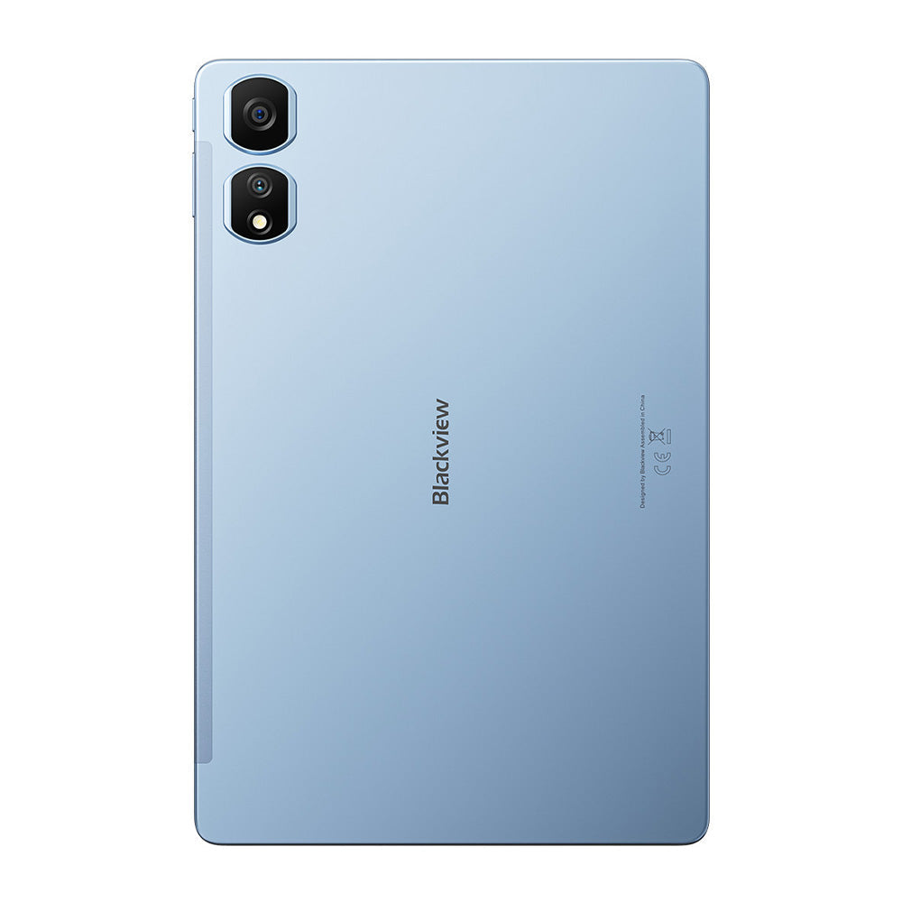 Blackview Tab 16 Pro - 8/256GB, 4G