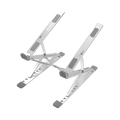 Fantech Ns12 Stand Laptop