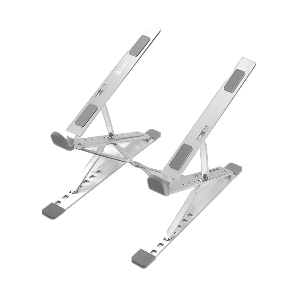 Fantech Ns12 Stand Laptop