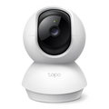 TP-Link Tapo C200 Pan/Tilt Home Security Wi-Fi Camera