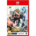 Nintendo Wild Hearts S - NS2