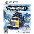 Sony nowRunner