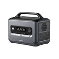 UGREEN PowerRoam PD 1200 Power Station