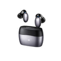 UGREEN HiTune X6 Hybrid Active Noise Cancelling Wireless Stereo Earbuds