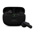 JBL Wave Beam 2