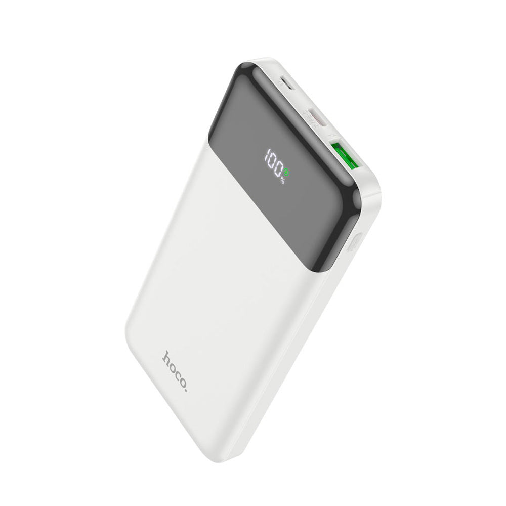 Hoco Power bank J102
