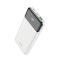 Hoco Power bank J102