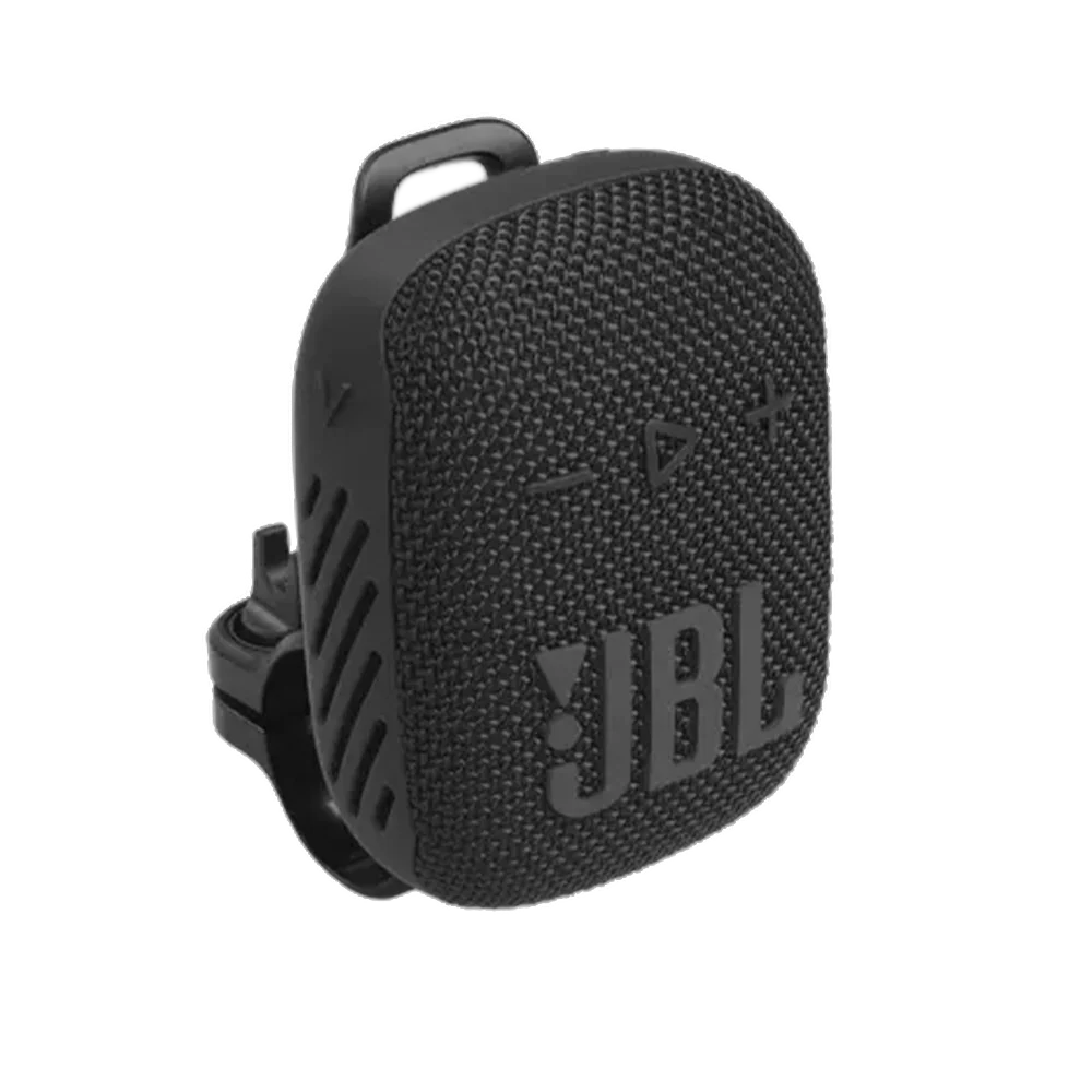 JBL Wind 3S