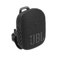 JBL Wind 3S