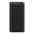 Xiaomi Mi Power Bank 3 Pro