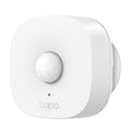 TP-Link Tapo Smart Motion Sensor Tapo T100