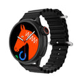 Hoco Y18 Smart Sports Watch