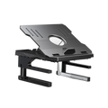 UGREEN Foldable & Adjustable Laptop Lift Stand