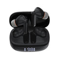 Acefast ANC TWS Earbuds W1