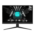 MSI G2412F FHD Rapid IPS 1ms 1920 x 1080 24-inch Gaming Monitor