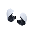 Sony PULSE Explore Wireless Earbuds