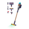 Dyson Gen5detect™ Absolute vacuum - SV-23