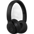 Beats by Dr. Dre Solo Pro Wireless Noise-Canceling On-Ear Headphones