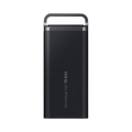 Samsung T5 EVO USB 3.2 Gen 1 Portable SSD