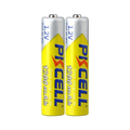 Pkcell Batt Aaa 1200Mah