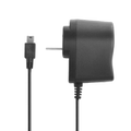 AC Adapter Charger 5 Port USB Charger - CH57