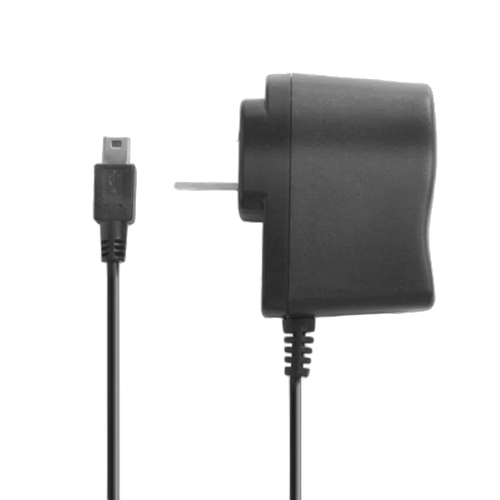 AC Adapter Charger 5 Port USB Charger - CH57