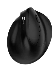 R8 Mouse Wireless X1