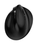 R8 Mouse Wireless X1