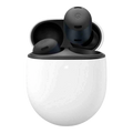 Google Pixel Buds Pro Noise Canceling Earbuds