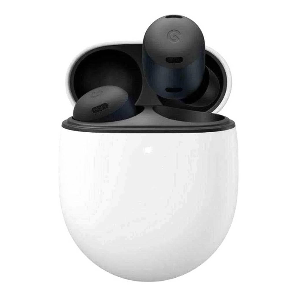 Google Pixel Buds Pro Noise Canceling Earbuds