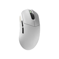 Cougar Revenger Pro 4K White Wireless Gaming Mouse CGR-NLNW-RP4