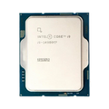 Intel Core i9-14900KF up to 6.0GHZ