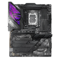 Asus ROG Strix Z890-E Gaming Wi-Fi Motherboard DDR5