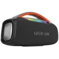 Green Lion Beam Pro Portable Speaker GNBP120WSBK