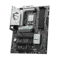 MSI B860 Gaming Plus Wi-Fi DDR5 Motherboard