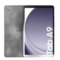 amsung Galaxy Tab А9 LTE 8.7-inch 64GB Android Tablet SM-X115 Graphite