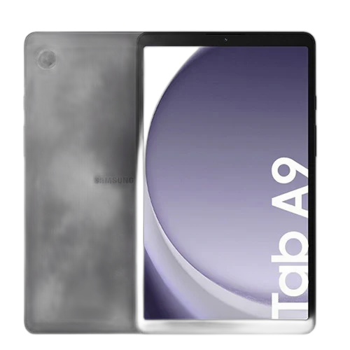 amsung Galaxy Tab А9 LTE 8.7-inch 64GB Android Tablet SM-X115 Graphite