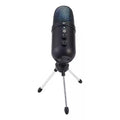 HAVIT Gamenote GK51 Gaming Microphone HVGK-GK51-BK