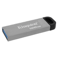 Kingston DTKN/128GB Kyson USB Drive 3.2 128GB