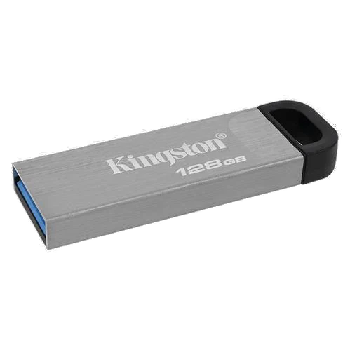 Kingston DTKN/128GB Kyson USB Drive 3.2 128GB