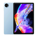 Oscal Android Tablet Pad 90 Space Grey 128GB