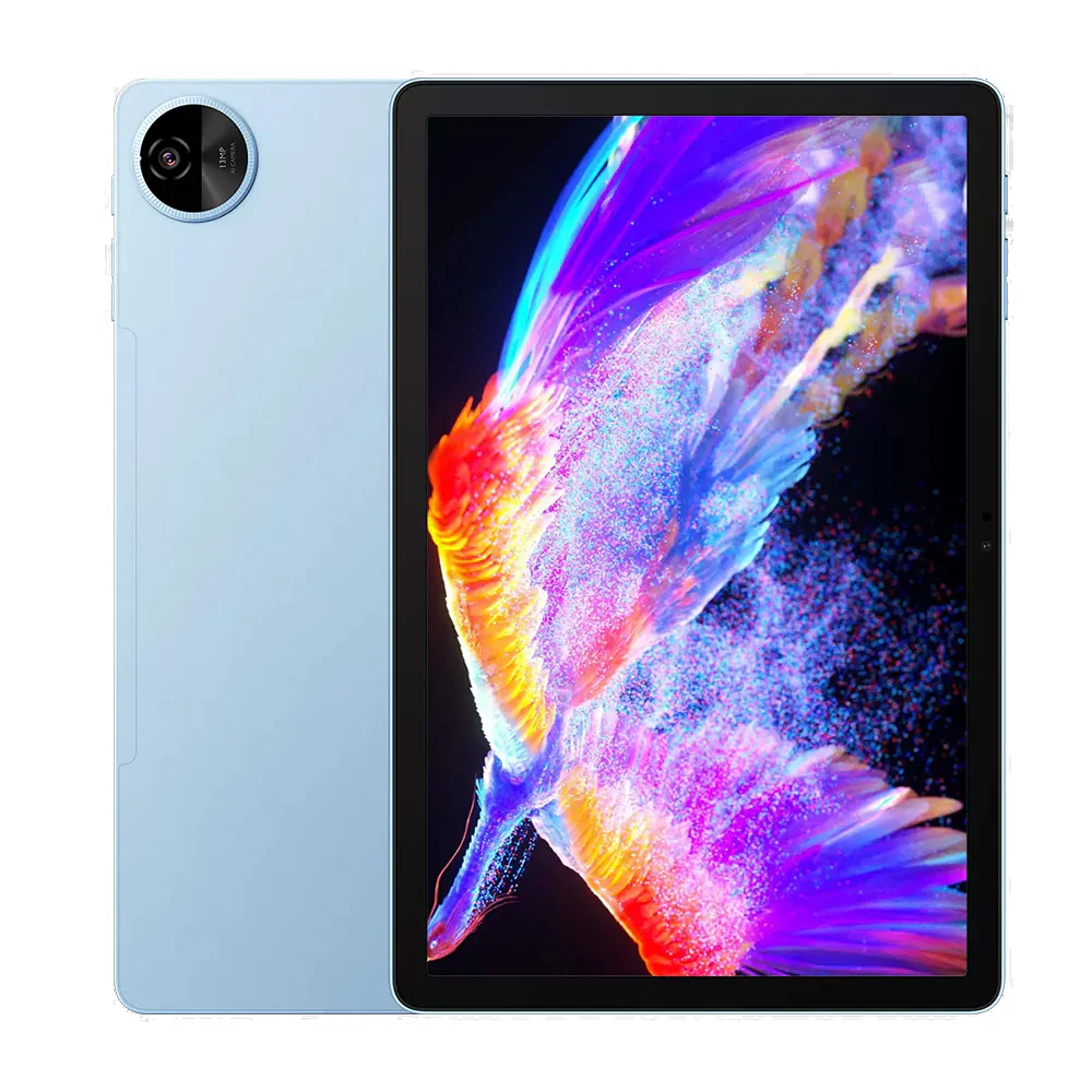 Oscal Android Tablet Pad 90 Space Grey 128GB
